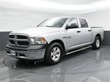 Used 2016 RAM 1500 Tradesman w/ Popular Equipment Group image 4