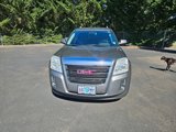 Used 2012 GMC Terrain SLT w/ Chrome and Technology Package image 3