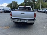 Used 2007 Toyota Tacoma 4x4 Double Cab image 4