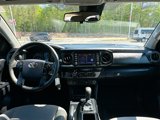 Used 2021 Toyota Tacoma SR image 3