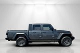 Used 2020 Jeep Gladiator Sport w/ Quick Order Package 24S image 2