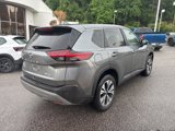 Used 2023 Nissan Rogue SV image 6