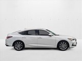 Certified 2025 Acura Integra image 3