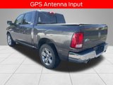 Used 2016 RAM 1500 Big Horn image 6