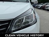 Used 2017 Chevrolet Traverse LT w/ Style and Technology Package image 4
