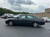 Used 2006 Honda Accord EX-L image 4