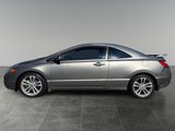 Used 2007 Honda Civic Si image 2
