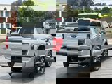 Certified 2023 Ford F150 XLT w/ Equipment Group 302A High image 3