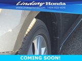 Used 2008 Honda Accord EX-L image 3