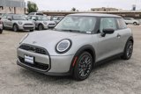 New 2025 MINI Cooper 2-Door Hardtop image 3