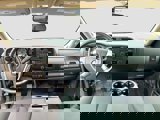 Used 2011 Chevrolet Silverado 1500 LT w/ All-Star Edition image 2