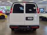 Used 2012 Chevrolet Express 2500 LS image 5