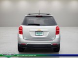 Used 2016 Chevrolet Equinox LT w/ Convenience Package image 5