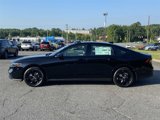 New 2025 Honda Accord SE image 2