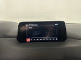 Used 2019 MAZDA CX-5 Touring image 5