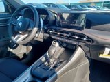 New 2024 Dodge Hornet R/T w/ Tech Pack w/o Parking image 5