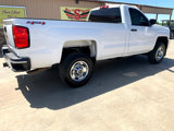 Used 2015 Chevrolet Silverado 2500 W/T w/ WT Fleet Convenience Package image 2