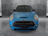 Used 2016 MINI Cooper S image 2