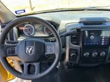 Used 2015 RAM 2500 Tradesman w/ Chrome Appearance Group image 3