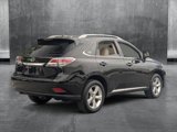 Used 2015 Lexus RX 350 AWD image 5