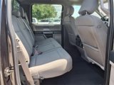 Used 2020 Ford F150 XLT w/ Equipment Group 302A Luxury image 4
