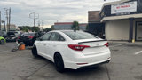 Used 2016 Hyundai Sonata SE image 3