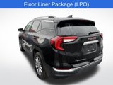 Certified 2024 GMC Terrain SLT w/ Infotainment Package II image 4