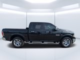 Used 2017 RAM 1500 Laramie image 2