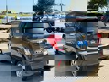 Used 2020 Chevrolet Spark LS image 3