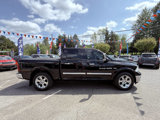 Used 2012 RAM 1500 Laramie image 2
