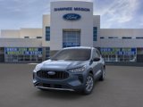 New 2025 Ford Escape Active w/ Cold Weather Package image 2