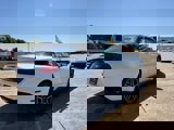 Certified 2023 Ford Mustang Premium image 5