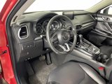Used 2018 MAZDA CX-9 Touring image 5