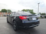 Used 2012 Chrysler 200 Touring image 3