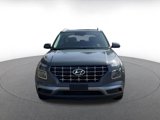 Used 2023 Hyundai Venue SEL image 4