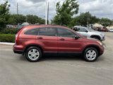 Used 2011 Honda CR-V EX image 4