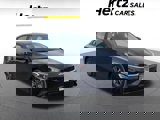 Used 2024 Kia Forte LXS image 3