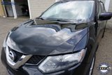 Used 2016 Nissan Rogue SV image 5