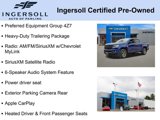 Used 2016 Chevrolet Colorado Z71 image 5