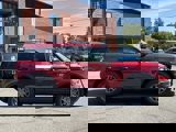 New 2025 Ford Bronco Sport Big Bend image 2