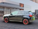 Used 2015 Mitsubishi Outlander Sport ES image 6