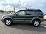 Used 2001 Ford Escape XLT image 5