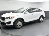 Used 2016 Kia Sorento LX image 4