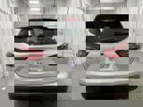 Used 2020 Nissan Rogue Sport S image 3
