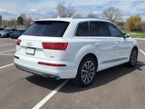 Used 2017 Audi Q7 2.0T Premium Plus image 5