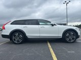 Used 2018 Volvo V90 T5 Cross Country w/ Protection Package Premier image 4