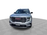 New 2025 GMC Acadia Elevation image 3