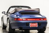 Used 1998 Porsche 911 Carrera image 6