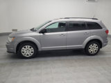 Used 2017 Dodge Journey SE image 2