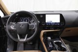 Used 2024 Lexus NX 350 AWD w/ Premium Package image 2